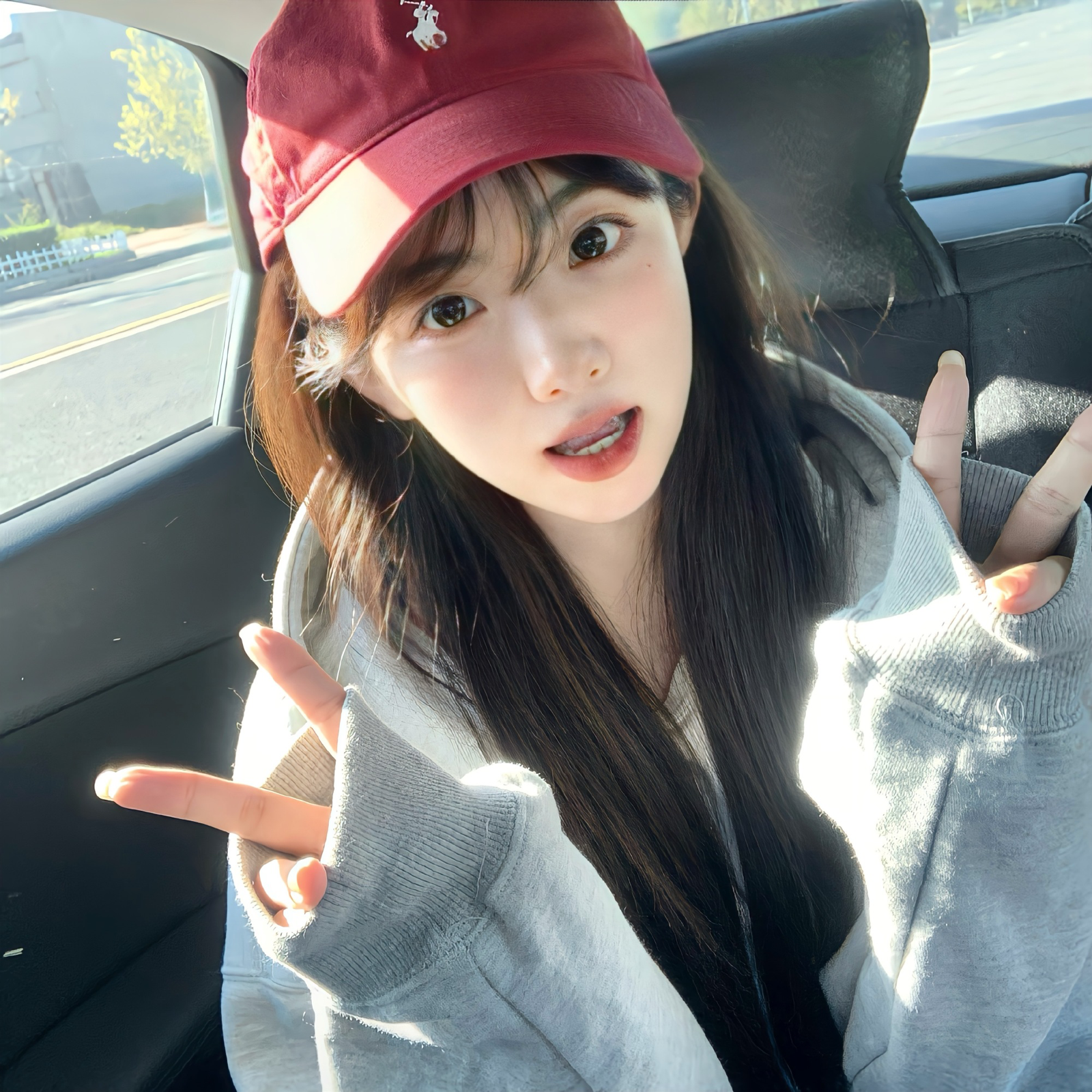 Various Cupcakes Designs